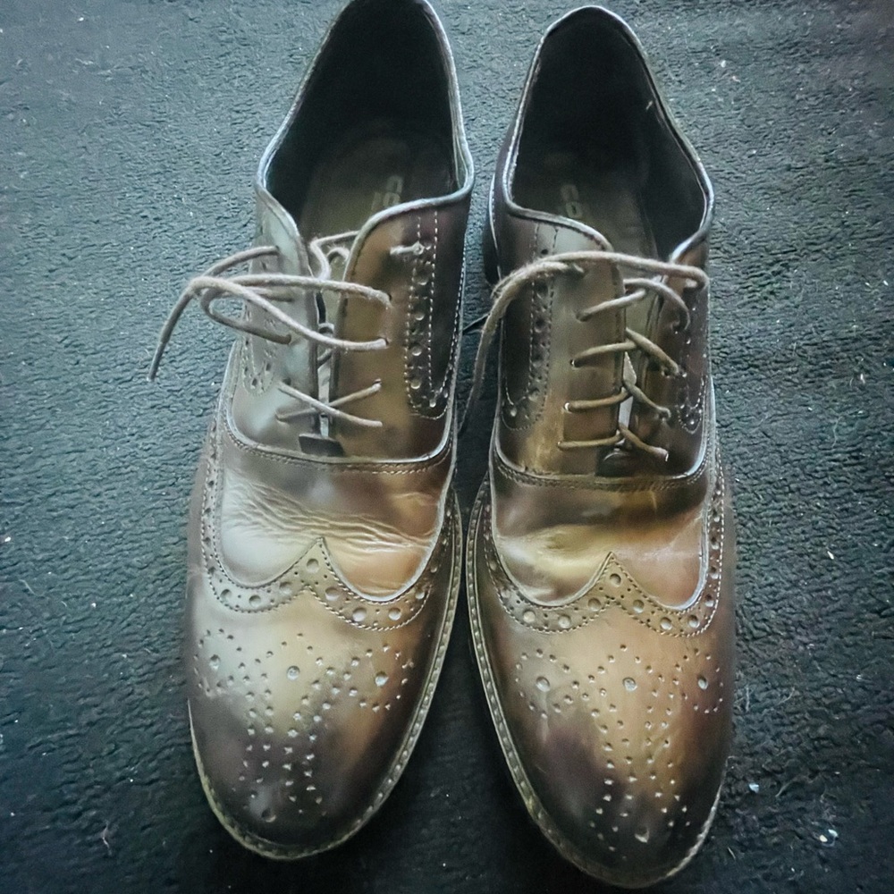 Made in Italy